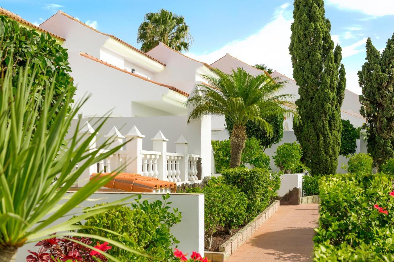 Wyndham Residences Tenerife Golf Del Sur Сан Мигель Экстерьер фото